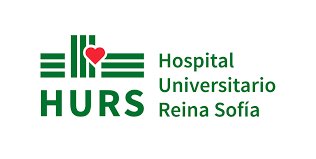 Hospital Universitario Reina Sofía