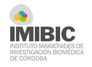 IMIBIC · Instituto Maimónides de Investigación Biomédica de Córdoba